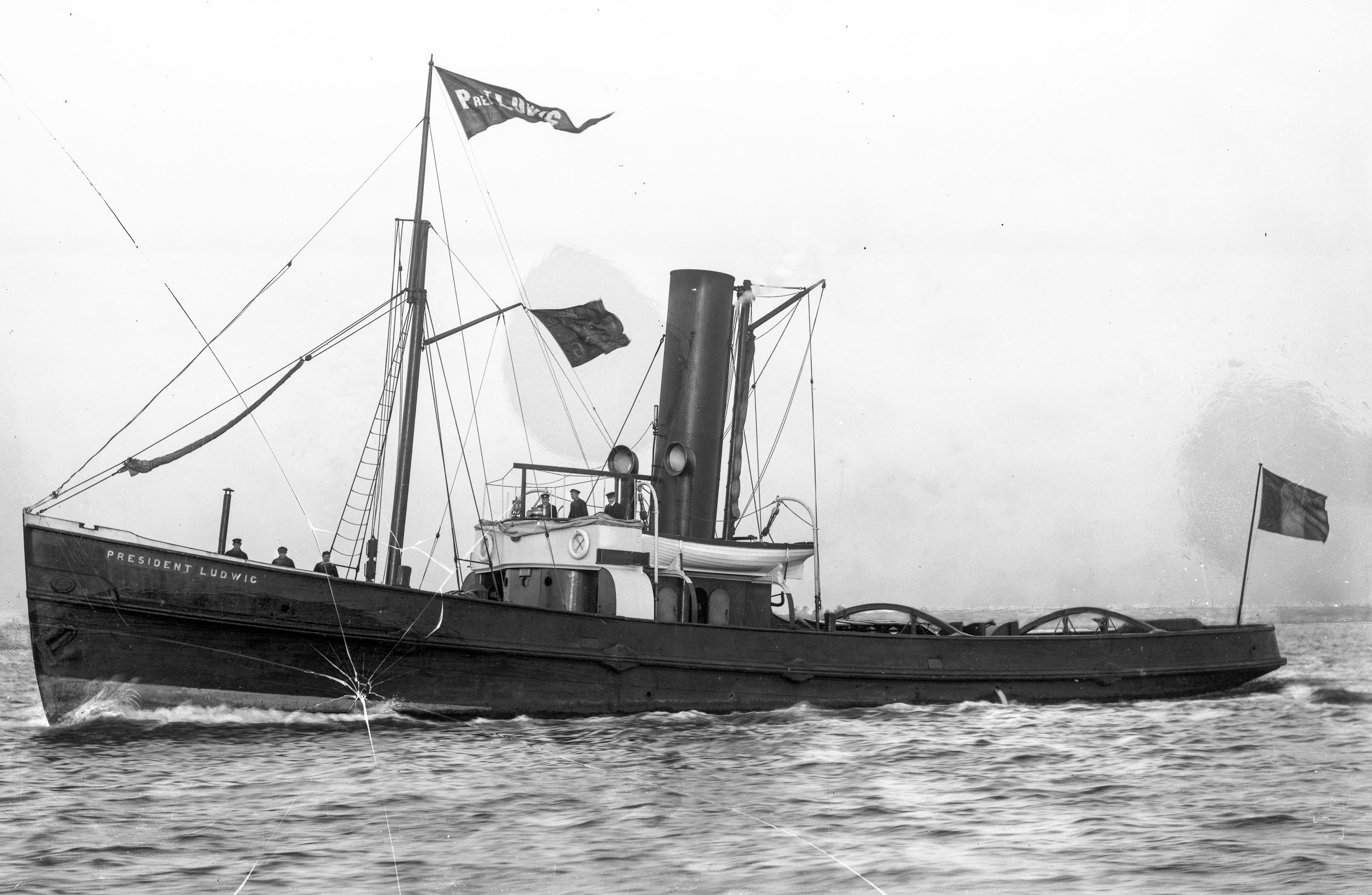 readmessage.php?message=85350